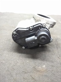 фото thumb №1, Scenic ii megane ii клапан egr 1,9dci 130 km