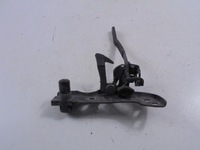 фото thumb №1, Skoda superb i 3u4 засув замка капота 3u0823480e