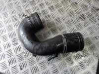 фото thumb №2, Volkswagen оригинальный номер 3d0129615p воздухозаборник труба шланг воздуха