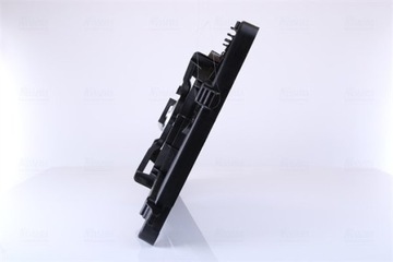 фото thumb №14, Вентилятор радіатор [nissens]