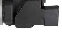 фото thumb №11, Vw polo 9n 2001- моторчик двірник перед