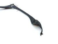 фото thumb №10, Element обивка багажника зад сторона правая mercedes-benz r w251