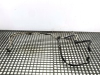 фото thumb №2, Wąż підсилювача fiat scudo ii 2.0 128km шланг