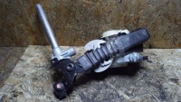 фото thumb №6, Pas безпеки праве перед hyundai ix35 88820-2y200