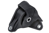 фото thumb №1, Nty zps-hd-087 підшипниковий вузол двигуна