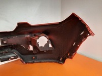 фото thumb №12, Jeep compass 2 ii 20- бампер перед передній 52154349