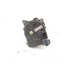 фото thumb №2, 2020 land rover evoque ii генератор k8d211a240ab