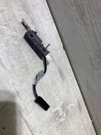 Купити Ford focus mk4 2024 модуль реле кришки, фото thumb