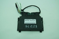 фото thumb №1, Блок управления коробки передач mercedes sl r230