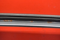 фото thumb №15, Двері праве задня задні 9a kia venga 10-14