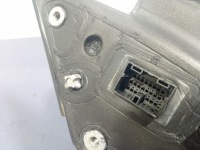 Opel insignia b дзеркало ліве 5 pin європа  39148117u gr5 в Україні, фото thumb