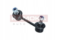 фото thumb №1, Соединитель стабилизатора левый зад toyota avensis 1.6 1.8