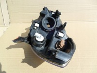 фото thumb №11, Dacia dokker lodgy 12- лампа перед права