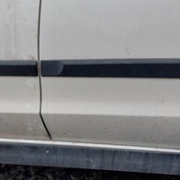 фото thumb №6, Subaru xv i 2014 дверь левая задние код лакокрасочного покрытия 37j