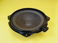 фото thumb №2, Динамик левый правый перед mini one - cooper clubman r55 430407861951 nr182