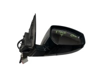 фото thumb №1, Зеркало правое 6pin jaguar f-pace