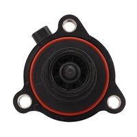 фото thumb №14, Клапан электромагнитный turbo 12653327 турбонагнетатель электронный клапан