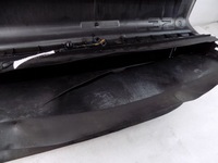 фото thumb №3, Rover l320 3.6tdv8 комплект радиатор pml500080