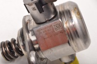 фото thumb №6, Mg hs 1.5t 16v 162km насос топлива 10694852 2024r lift