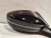 фото thumb №3, Зеркало правое opel corsa f