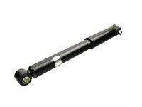 фото thumb №1, Fast амортизатор iveco daily 14 зад l/p 35s