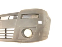 фото thumb №11, Бампер перед opel movano a lift 1999 -