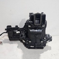 фото thumb №7, Отопитель комплект tesla model s plaid 168888-00-d