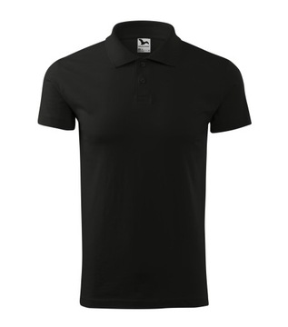 S Polo t -Fork Men's Cotton Adler Malfini 202