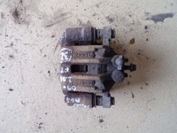 фото thumb №1, Kia sportage ii lift 09r суппорт правый задний