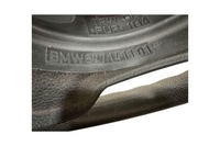 фото thumb №10, Повітропровід bmw 3 e90 677141101 2.0l дизель 2006