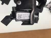 фото thumb №5, Astra j iv lift замок запалювання + ключ 20939745