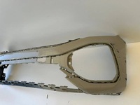 фото thumb №3, Vw t-roc 2ga lift r-line бампер перед 2ga807221 as оригінал