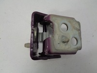 фото thumb №1, C3 picasso петля нижний дверь правый задний kdrd