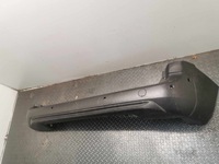 фото thumb №2, Бампер задняя pdc peugeot rifter citroen berlingo 981674477