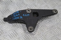 фото thumb №1, Кронштейн кронштейн toyota verso lift 43457-0f040