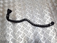 фото thumb №1, 2017 bmw 3 series f30 труба шланг 2000td 17128514058