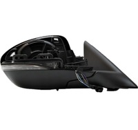 фото thumb №1, Alfa romeo stelvio 2017- разные функции _ оригинал europa