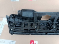 фото thumb №11, Решётка радиатора решётка радиатора suzuki vitara ii lift 72121-86r0