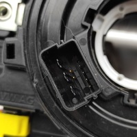 фото thumb №7, Skoda octavia mk2 1z 2013 рычаг / переключатель поворотники