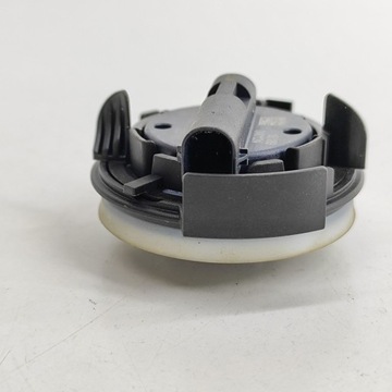 фото thumb №6, Hyundai tucson iv nx4 2024 перед сторона ліва датчик удару подушка безпеки