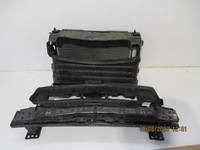 фото thumb №1, Pas передній радіатор smart iii 1,0i a453 fortwo for two