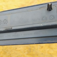 фото thumb №7, Peugeot traveller expert jumpy захист напрямна двері 9808384080