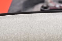 фото thumb №10, Бардачок пассажира eu 1014668 opel insignia a 08-14