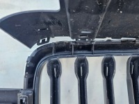фото thumb №16, Бампер volvo xc60 ii 2 рестайлінг написи 21-24 перед 32234928 32386077