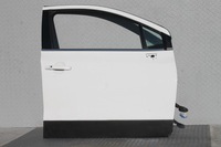 фото thumb №10, Двері правий перед праве передні suzuki sx4 s-cross 13-21 26u