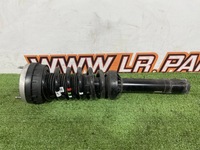 фото thumb №12, Амортизатор перед jaguar i-pace x590 j9d3-18045-ad