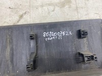 фото thumb №5, Renault trafic iii молдинг дверь правый перед 808200752r