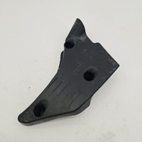 фото thumb №1, Плита захист підвіска права оригінал 6890189 mini cooper se 21r