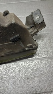 фото thumb №6, Фара левый fiat punto i 97r