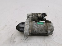 Toyota rav 4 xa40 2014 стартер с Разборки, фото thumb